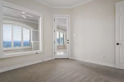 4803 River Place Boulevard, Austin, TX 78730 - Photo 32