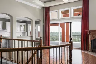 4803 River Pl Blvd, Austin, TX 78730 - Photo 12