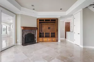 4803 River Pl Blvd, Austin, TX 78730 - Photo 26
