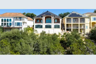 4803 River Place Boulevard, Austin, TX 78730 - Photo 34