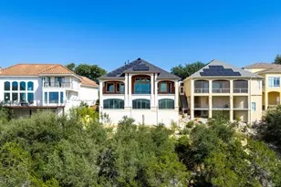 4803 River Pl Blvd, Austin, TX 78730 - Photo 34