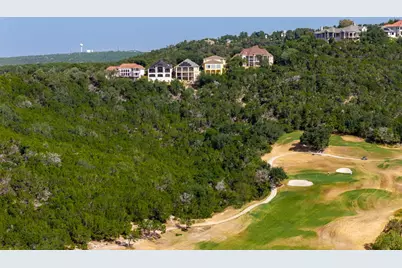 4803 River Place Boulevard, Austin, TX 78730 - Photo 2