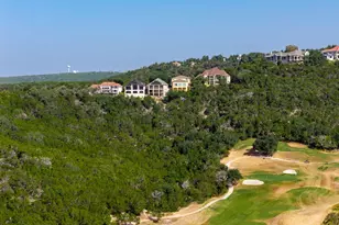 4803 River Pl Blvd, Austin, TX 78730 - Photo 2