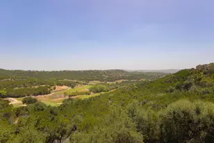 4803 River Pl Blvd, Austin, TX 78730 - Photo 4