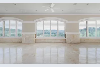 4803 River Place Boulevard, Austin, TX 78730 - Photo 28