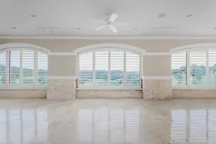 4803 River Pl Blvd, Austin, TX 78730 - Photo 28