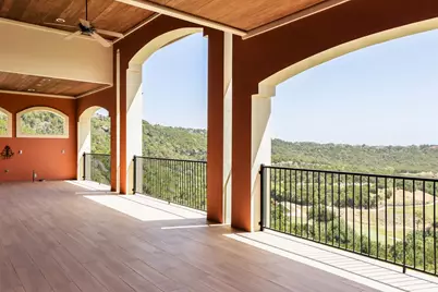 4803 River Place Boulevard, Austin, TX 78730 - Photo 14