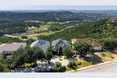 4803 River Place Boulevard, Austin, TX 78730 - Photo 1
