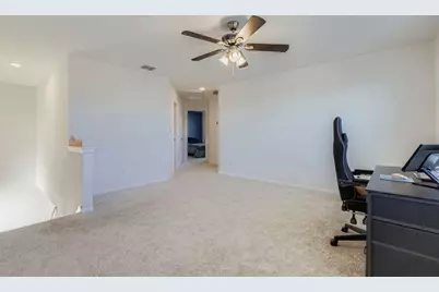 157 Lt Rusty Drive, Jarrell, TX 76537 - Photo 18