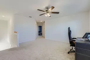 157 Lt Rusty Dr, Jarrell, TX 76537 - Photo 18