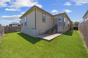 1107 Sagebrush Dr, Temple, TX 76502 - Photo 28