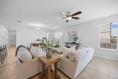 1107 Sagebrush Drive, Temple, TX 76502 - Photo 6