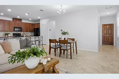 1107 Sagebrush Drive, Temple, TX 76502 - Photo 4