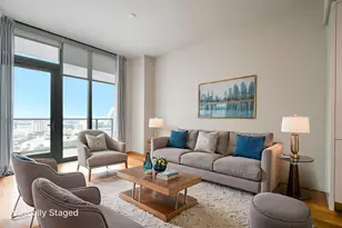 44 East Ave, Austin, TX 78701 - Photo 6