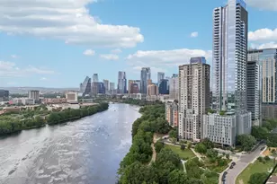 44 East Ave, Austin, TX 78701 - Photo 12