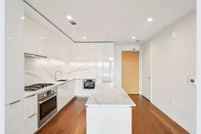 44 East Avenue #2304, Austin, TX 78701 - Photo 10