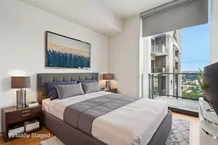 44 East Ave, Austin, TX 78701 - Photo 8