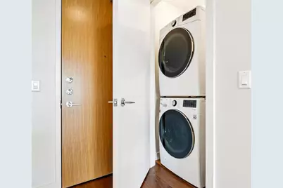 44 East Avenue #2304, Austin, TX 78701 - Photo 20