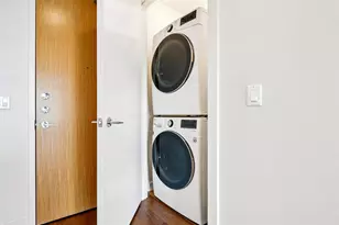 44 East Ave, Austin, TX 78701 - Photo 20