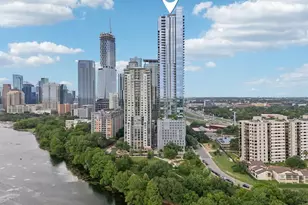 44 East Ave, Austin, TX 78701 - Photo 4