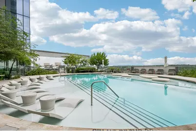 44 East Avenue #2304, Austin, TX 78701 - Photo 18