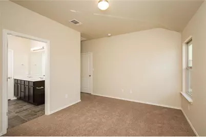 12912 Tinker Street, Manor, TX 78653 - Photo 12