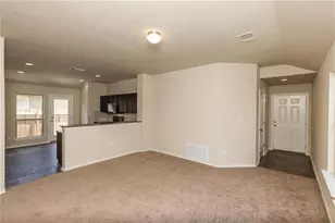 12912 Tinker St, Manor, TX 78653 - Photo 6