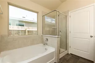 12912 Tinker St, Manor, TX 78653 - Photo 8