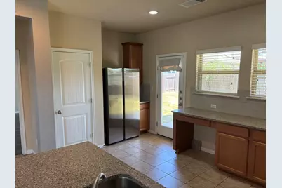 8113 Rosano Street, Round Rock, TX 78665 - Photo 4
