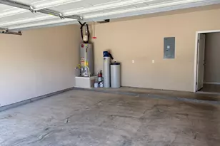 8113 Rosano St, Round Rock, TX 78665 - Photo 30