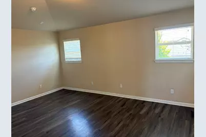 8113 Rosano Street, Round Rock, TX 78665 - Photo 26