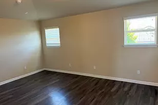 8113 Rosano St, Round Rock, TX 78665 - Photo 26