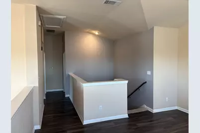8113 Rosano Street, Round Rock, TX 78665 - Photo 8