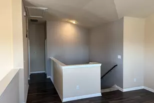 8113 Rosano St, Round Rock, TX 78665 - Photo 8