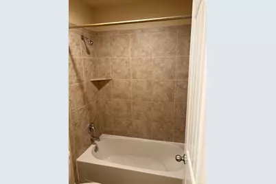 8113 Rosano Street, Round Rock, TX 78665 - Photo 10