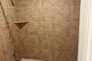 8113 Rosano St, Round Rock, TX 78665 - Photo 10