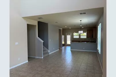8113 Rosano Street, Round Rock, TX 78665 - Photo 6