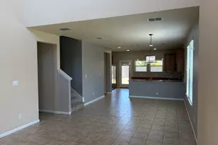 8113 Rosano St, Round Rock, TX 78665 - Photo 6