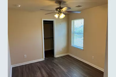 8113 Rosano Street, Round Rock, TX 78665 - Photo 14