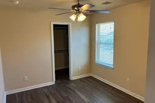 8113 Rosano St, Round Rock, TX 78665 - Photo 14