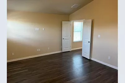 8113 Rosano Street, Round Rock, TX 78665 - Photo 28