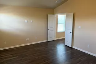 8113 Rosano St, Round Rock, TX 78665 - Photo 28