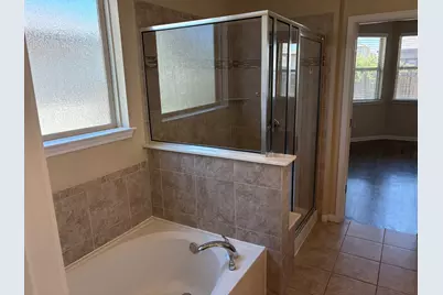 8113 Rosano Street, Round Rock, TX 78665 - Photo 24