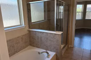 8113 Rosano St, Round Rock, TX 78665 - Photo 24
