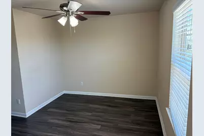 8113 Rosano Street, Round Rock, TX 78665 - Photo 12