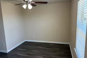 8113 Rosano St, Round Rock, TX 78665 - Photo 12