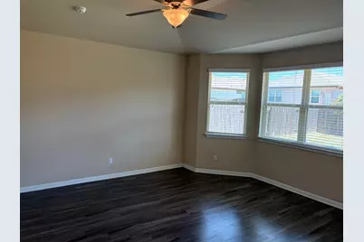 8113 Rosano Street, Round Rock, TX 78665 - Photo 20
