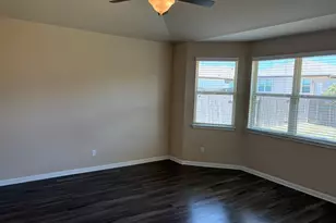8113 Rosano St, Round Rock, TX 78665 - Photo 20