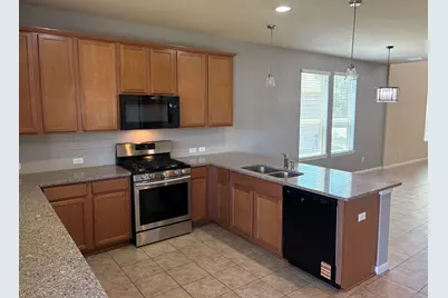 8113 Rosano Street, Round Rock, TX 78665 - Photo 2