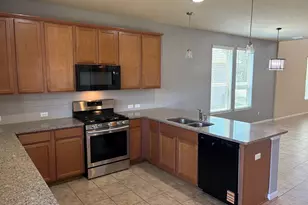 8113 Rosano St, Round Rock, TX 78665 - Photo 2